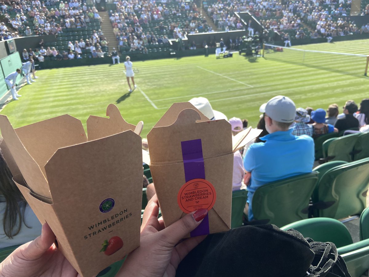 Leena Maglorie tweet media