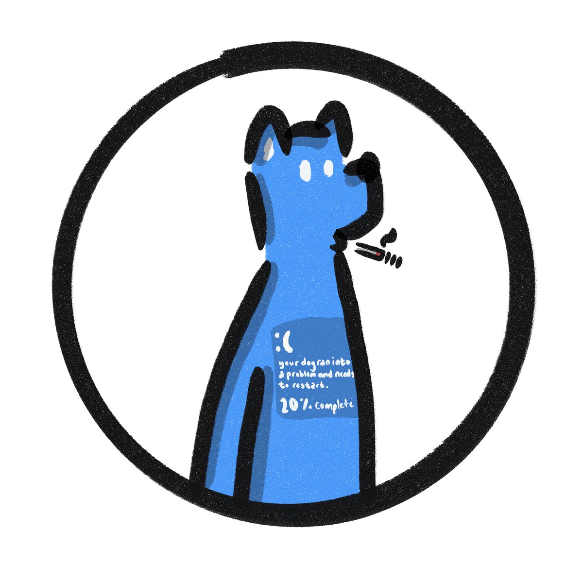 BadDogsClub (@baddogsclub) on Twitter photo *raffle*
60 seconds
like, comment, RT & gotta be following <a href="/BadDogsClub/">BadDogsClub</a> to get that private sale.
#BDC🌊🌊🌊 *raffle*
60 seconds
like, comment, RT & gotta be following <a href="/BadDogsClub/">BadDogsClub</a> to get that private sale.
#BDC🌊🌊🌊