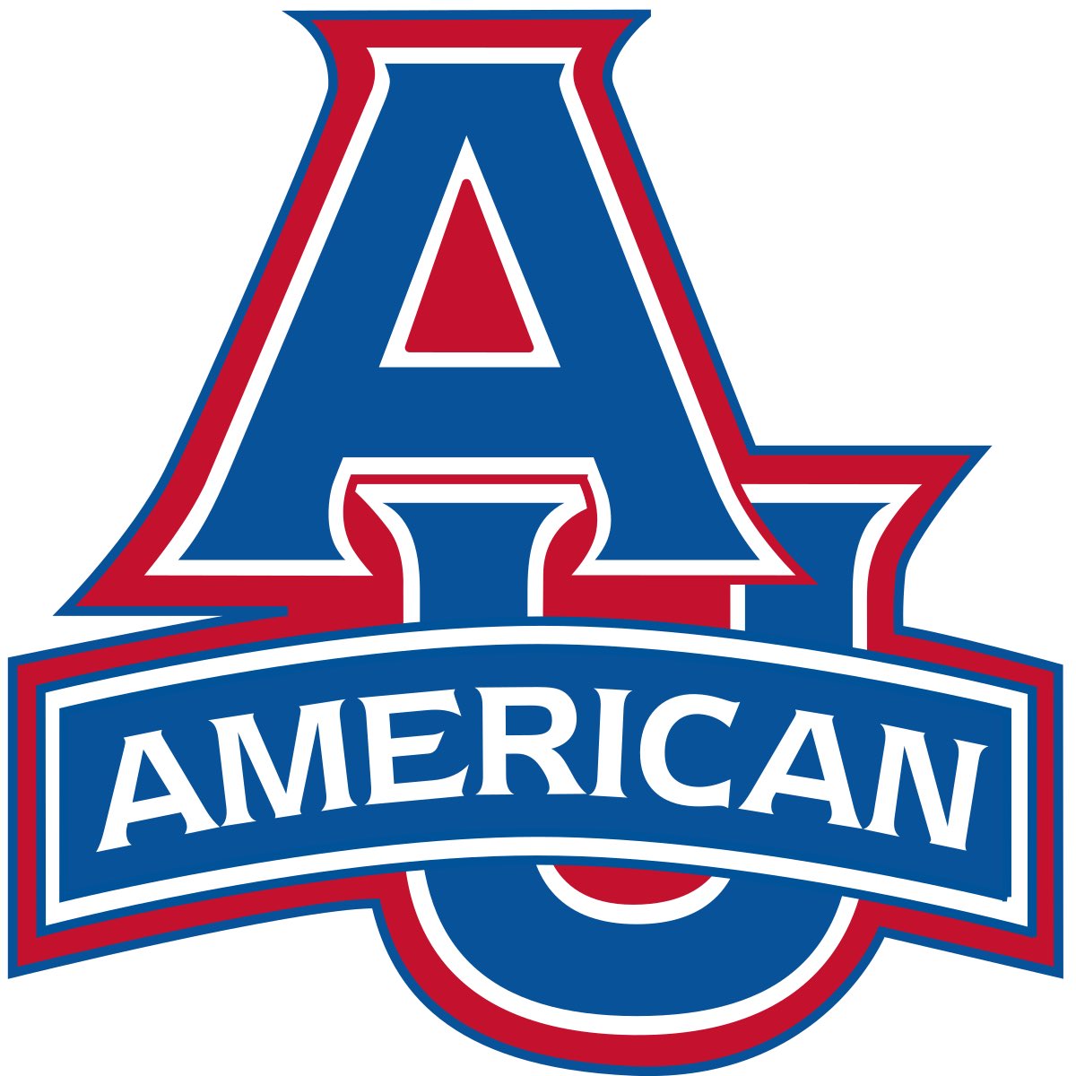 gibraltarc1's tweet photo. After an awesome unofficial visit, I’m grateful to have received a scholarship offer from American University! Thank you for the opportunity. @AUEJackson @coachricoreed @CoachChrisLomax @FlintHillHoops https://t.co/aA9G1PI1u8