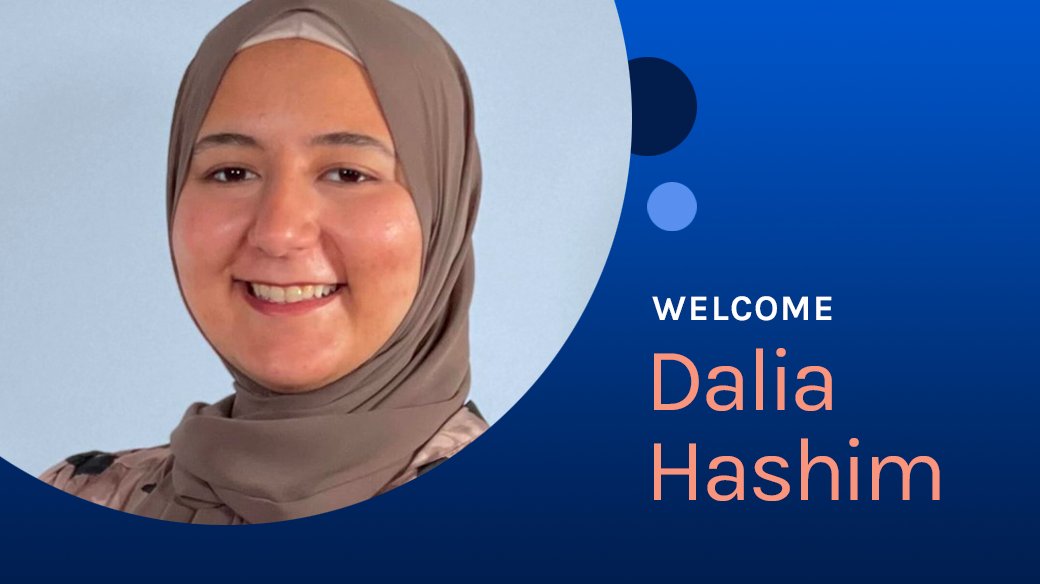 Partnership on AI tweet media