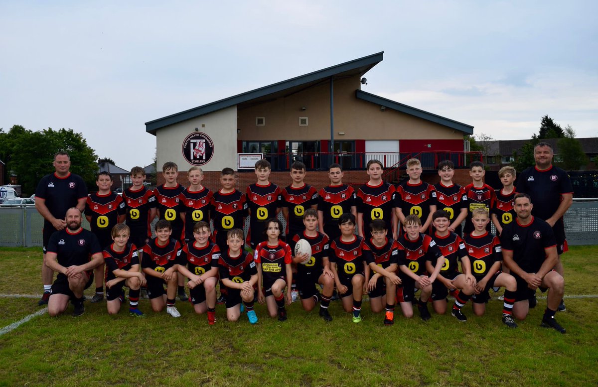 Heathu14s's tweet photo. 🙌🙌🙌🙌🙌 @BritanniaTaxis_ 🏉🏉 https://t.co/2RvehkMAdc