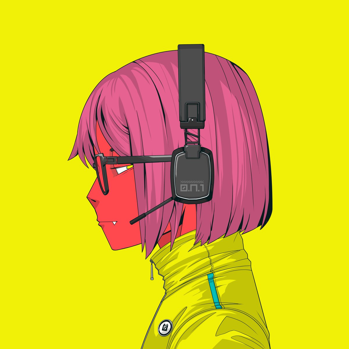 Hugo Miguel Rodrigues da Silva tweet media