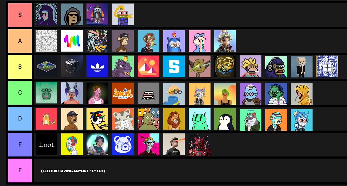 Luis Angel Cordova tweet media