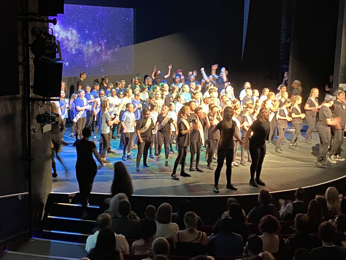 St Ralph Sherwin CMAT tweet media