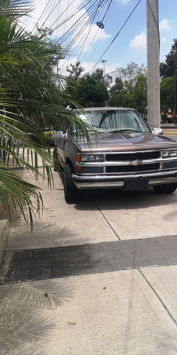 @3EstrellasGam tweet media