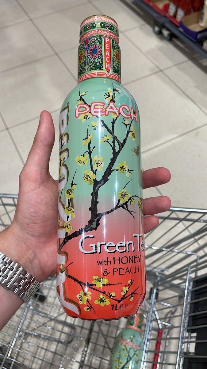 BIG Haakon tweet media