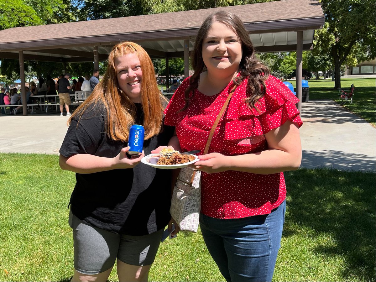 Jordan Lewis tweet media