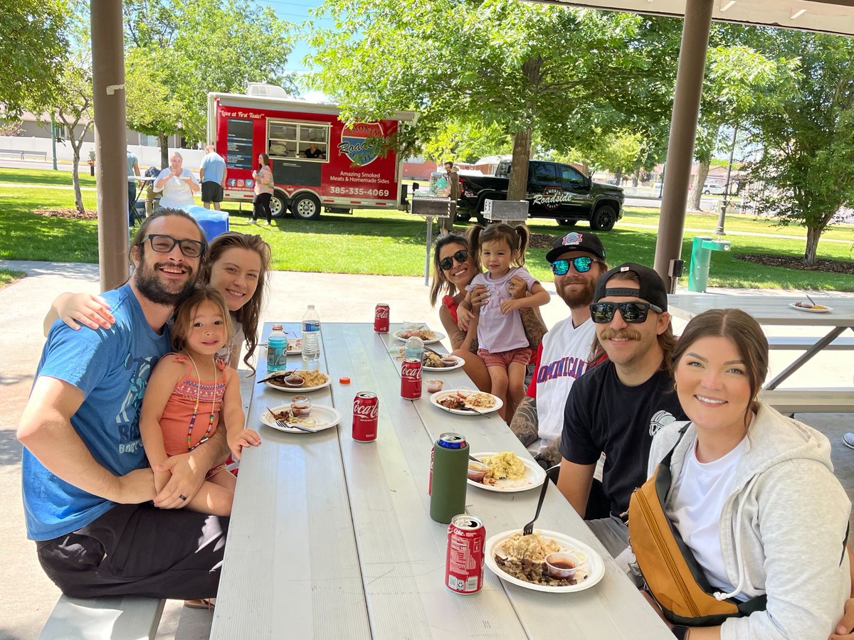 Jordan Lewis tweet media