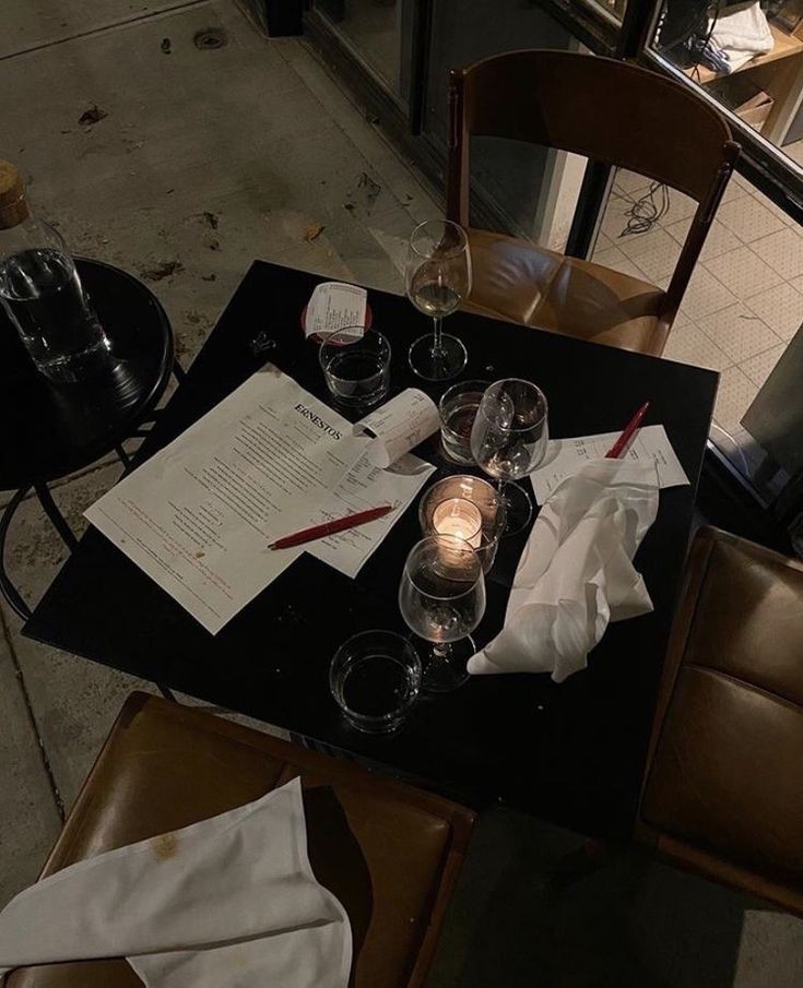 Hold on to the memories, they will hold on to you...