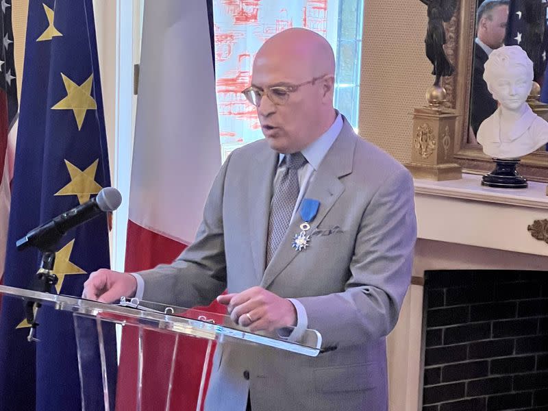 BitcoinAgile tweet media