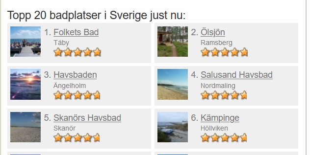 Folkets bad tweet media