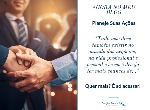 douglasramospro's tweet photo. Já tinha pensado nisso? Acesse: https://t.co/4BqK9ayw6e #CDouglasRamosPro https://t.co/iquuMT4hYE