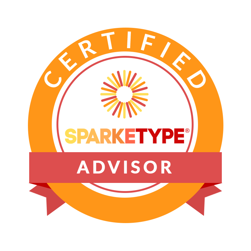 How often does your #work make you feel #ALIVE? Working in #flow is possible when you are #sparked. Let me know how I can help. illuminateacttwo.com/contact-index