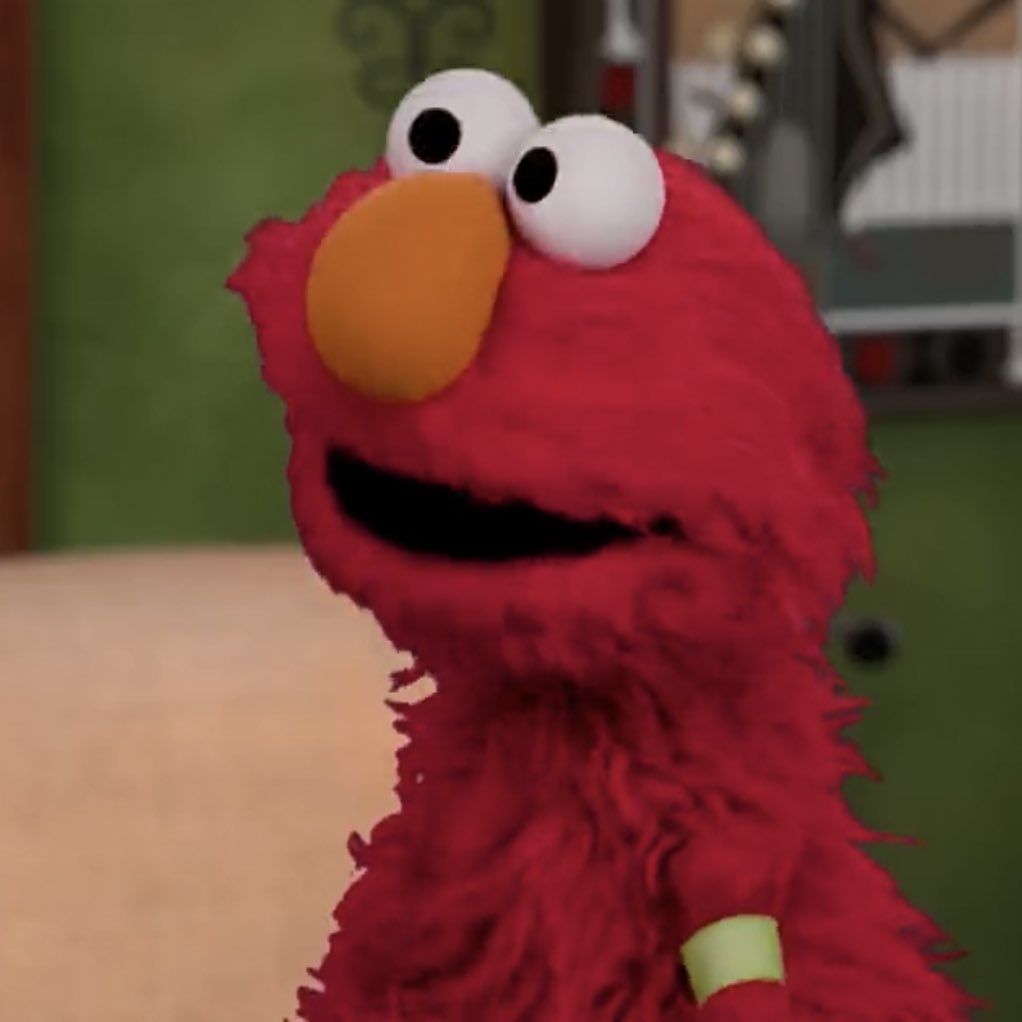 Pop Crave on Twitter: