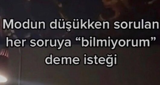 Keyser Soze (@aynenhallettim) on Twitter photo 