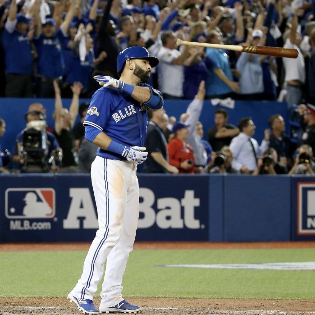 Us to <a href="/Rhett_Fruth/">Rootz</a> all night #gameday #schnizzwalds #lotwearegonnahitahomerun