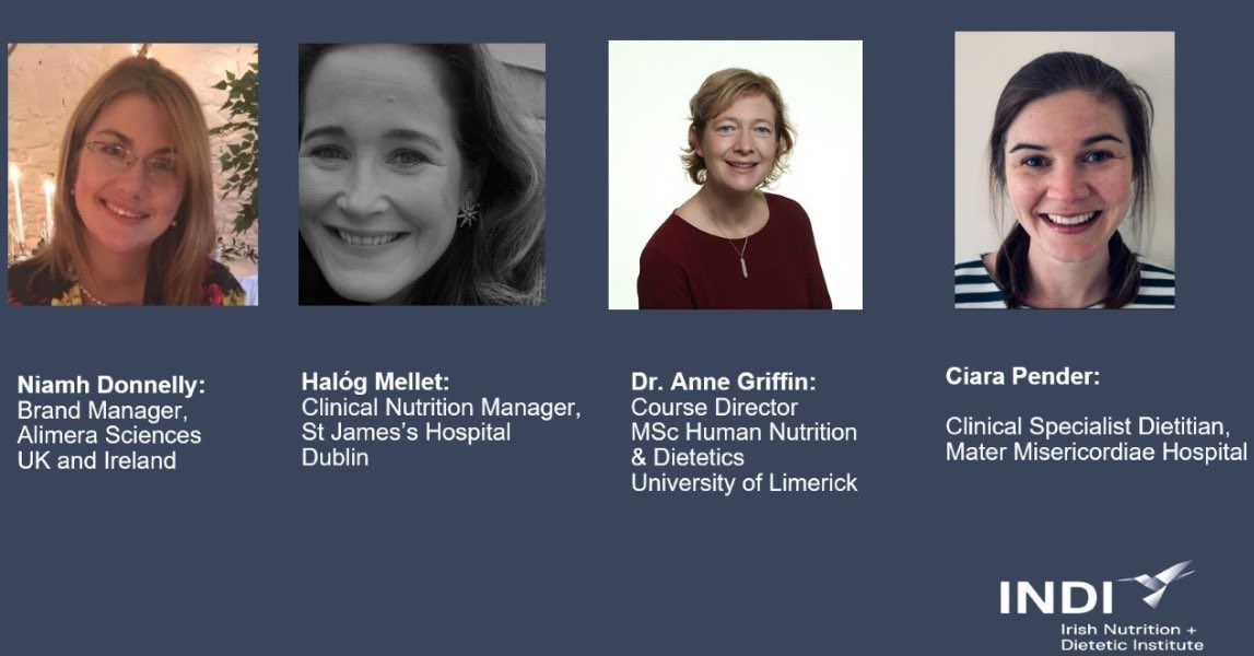 emerging_indi's tweet photo. We hope you are enjoying our #CPD event tonight! &amp; if you missed it it will be available to watch back on INDI e-learning site in the coming weeks. Thanks so much to all of our speakers @halog_hmellett @Griffin_AnneC @ciara_pender &amp; Niamh Donnelly &amp; of course @trust_indi 👏🏻👏🏻 https://t.co/0AIwxdpSKp