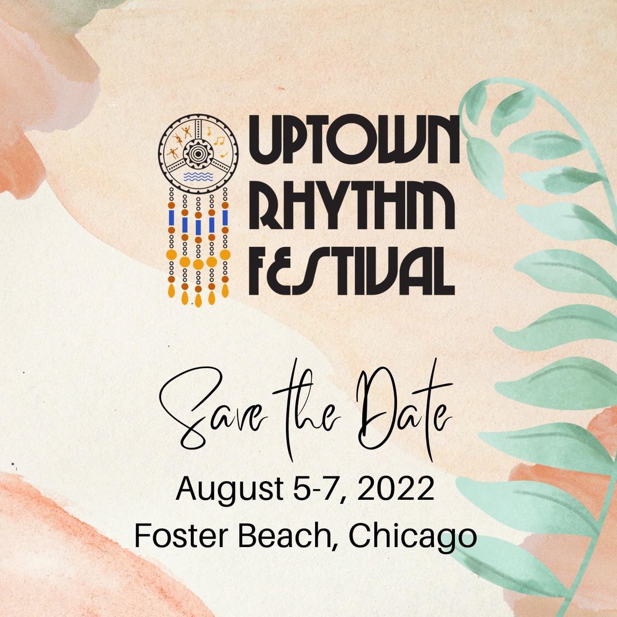 SanaCollective's tweet photo. With our guiding force, “rhythms of nature, movements of the world”, this festival increases awareness + builds accountability towards enviro issues in our area, while moving our bodies, hearts, souls. Live events include performances, workshops, video, artist talks, &amp; ritual. https://t.co/91toLnBFGh