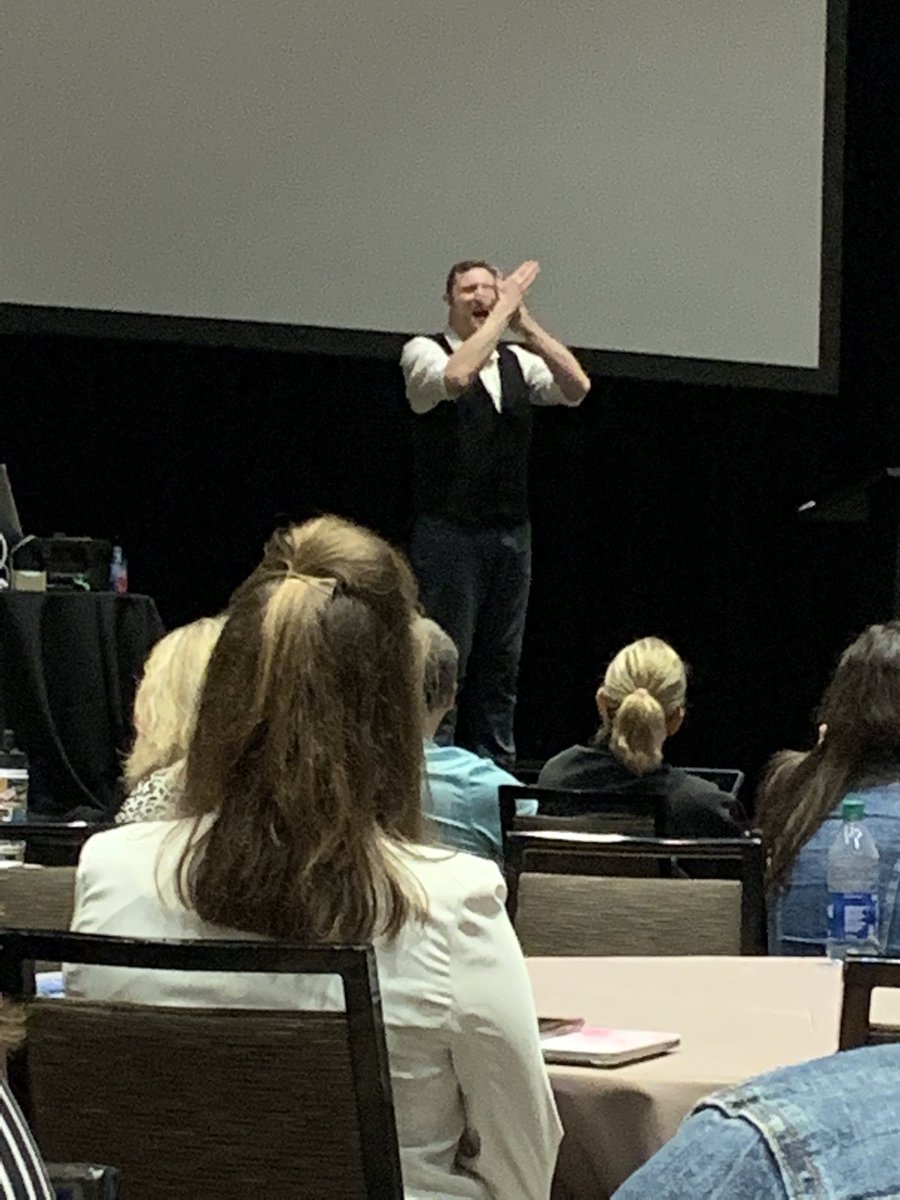 Debbie Helton tweet media