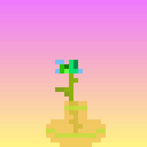 brngflwr's tweet image. No roadmap #cc0 summer 🛣🚴‍♂️🌞 - #multichain #nft #flwr $matic #erc721 #marketplace

🈺    opensea.io/collection/flw…