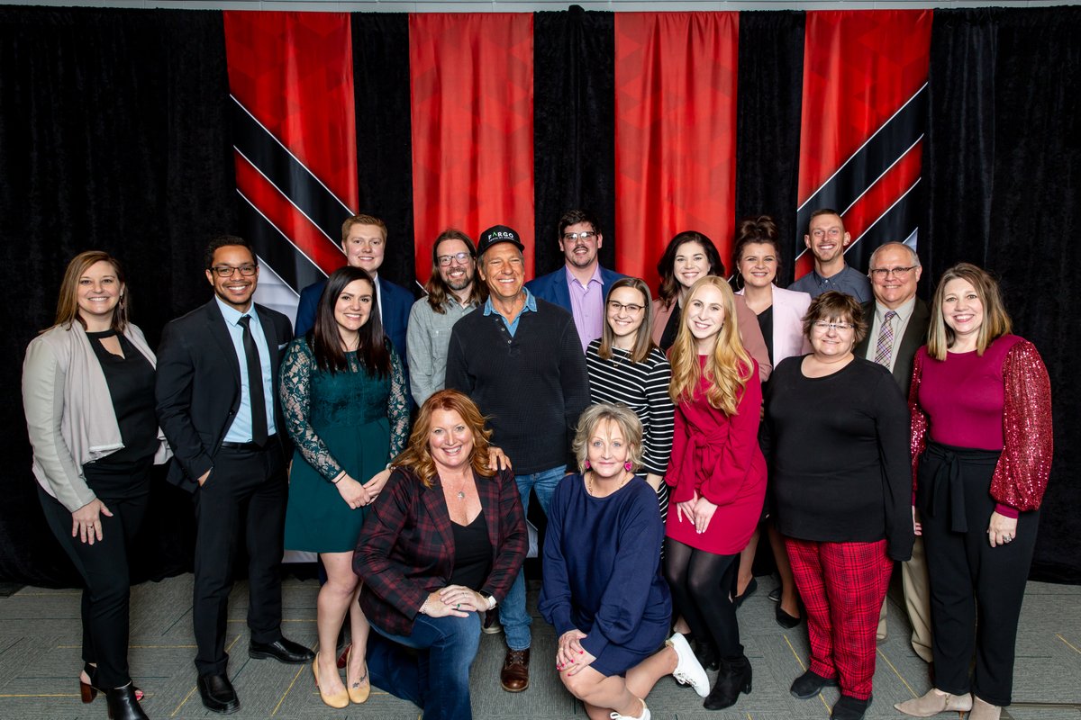 Have you thought about working in Events or <a href="/fmwfchamber/">FMWF Chamber</a> ? 
We have two great openings to work with our dynamic team and a variety of event themes or topics! 
Check them out and get more info here: fmwfchamber.com/careers