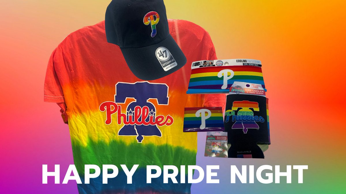 New Era Phillies Team Store 