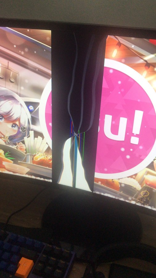 NoBitches727's tweet photo. this tourney got me fucked up https://t.co/mhVjBwNcy0