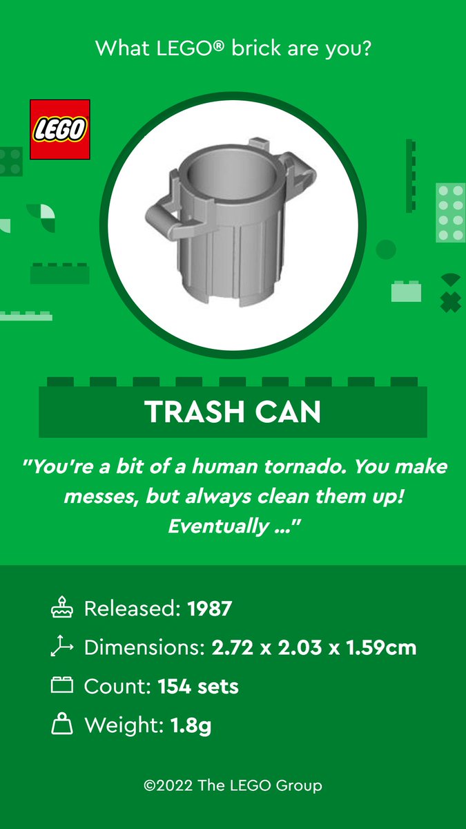 .<a href="/LEGO_Group/">LEGO</a> straight up violating me lol