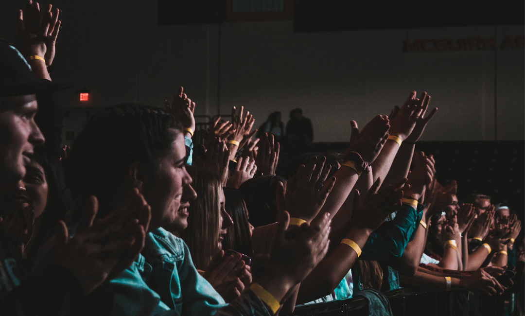 🏆[ Rappel : Gala Méritas ]🏆

Le Gala Méritas offre l’occasion unique de reconnaître et honorer les athlètes et les artistes mirabelloi.👏

Vous désirez souligner l'accomplissement d'un individu? 🤩

Faites-vite! Vous avez jusqu’au 30 août!  
👉 bit.ly/2JDCua8.