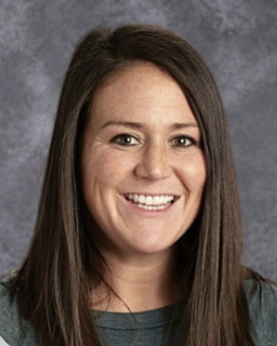 bps271's tweet image. Congratulations to New Code Academy teacher Whitney Determan for receiving the @csteachersorg Regional Computer Science Teaching Excellence Award, which recognizes outstanding teaching by K-12 computer science teachers. #BPSpride