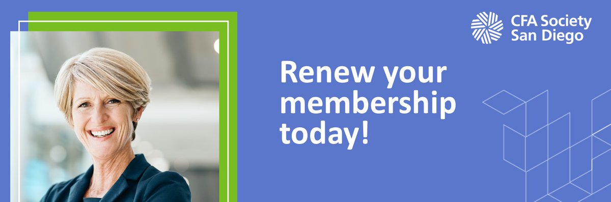 cfa_madison's tweet photo. Thank you everyone who has already renewed their Membership.  If you have not renewed yet you still have time to do so. 
https://t.co/L1MCdeLiu9 https://t.co/7piIH0h4D6
