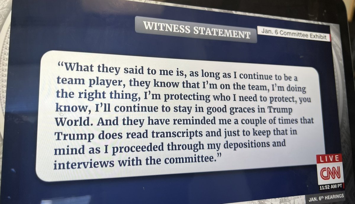 gtconway3d's tweet photo. OBSTRUCTION. OF. JUSTICE. https://t.co/bUArMx20jF