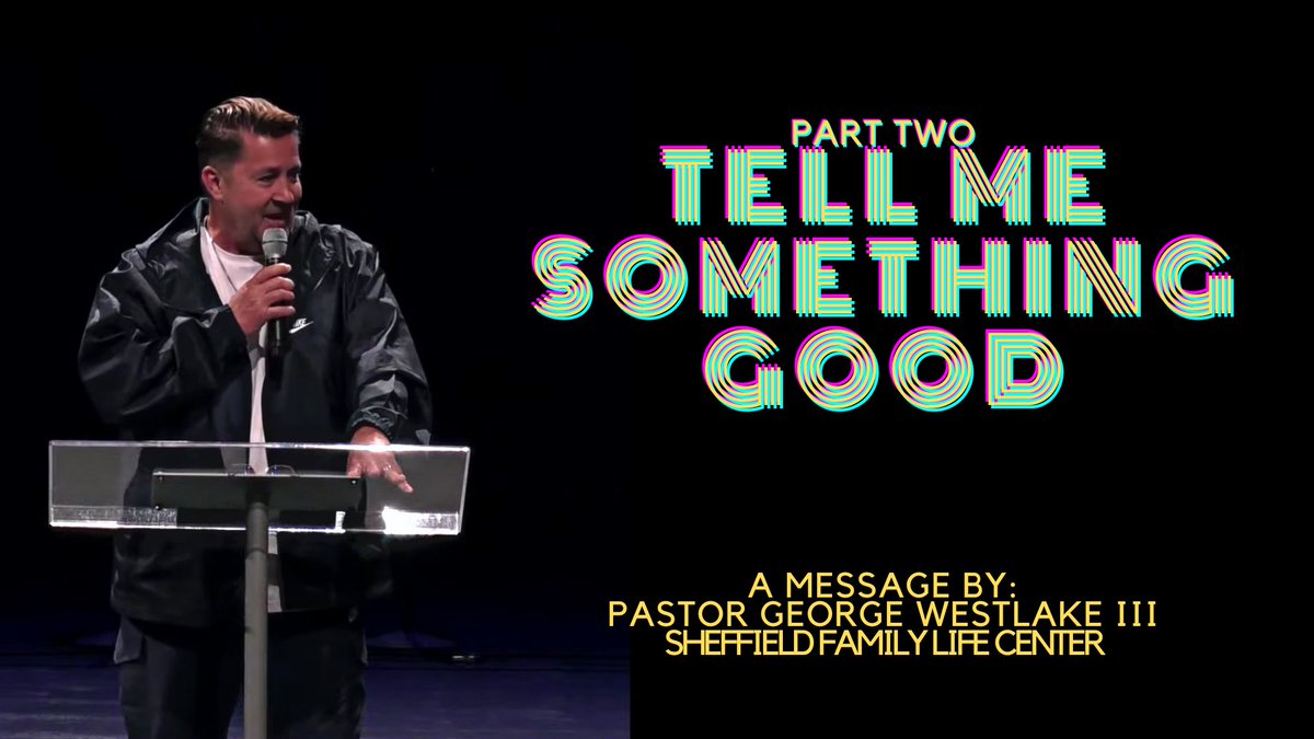 sflckc's tweet photo. If you missed Sunday’s message, you'll find it here: https://t.co/zWrgrnFW4d

#kansascity #wearefamily #urbanchurch #comeasyouare #allarewelcome #kcmo #nekc #northeastkc #community #joy #hope #Godisgood #sheffieldfamilylifecenter #notalone #strongertogether #tellmesomethinggood https://t.co/97to9CXJEu
