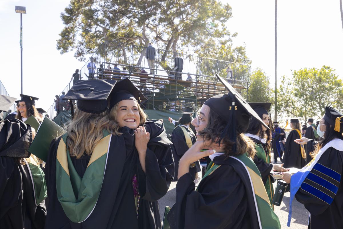UW-Green Bay Admissions Blog tweet media