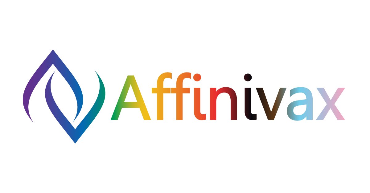 Happy #PrideMonth! We celebrate Pride on this anniversary of the Stonewall Riots by reflecting on LGBTQIA+ history and striving towards greater visibility and equality. Support this community and the #NextGen Leaders here: pointfoundation.org/donate/ #PrideDay