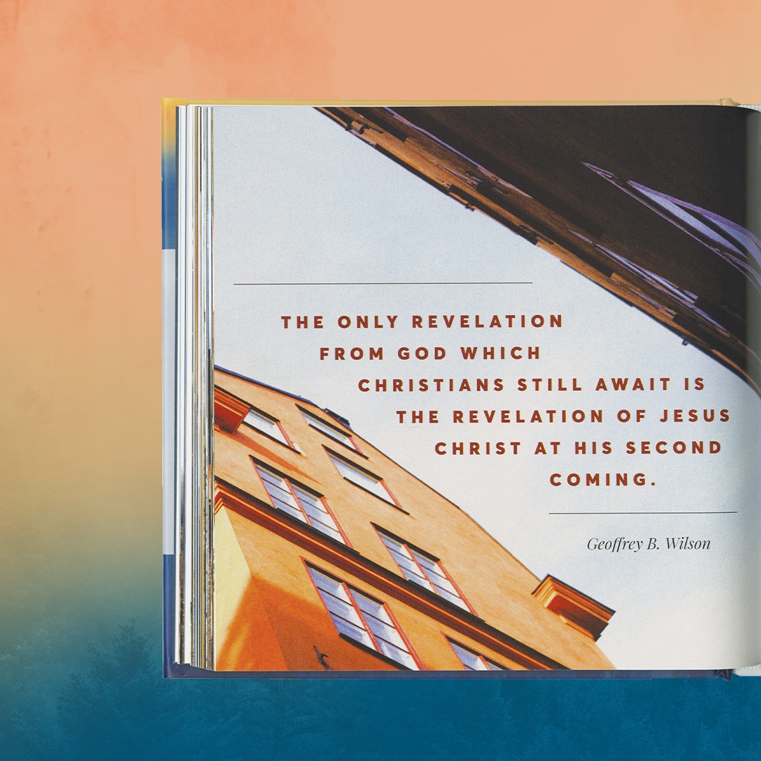 PhilipDeCourcy's tweet photo. Check out the book we are giving away this month!
"Knowing and Enjoying God" and "The End is Coming" Study Card are both available to you for a gift of any amount to Know The Truth in June. We are grateful for your support.
Get it at https://t.co/Z3lYl9xavL.
#KTT #TimChallies https://t.co/DjODyxRFQ5