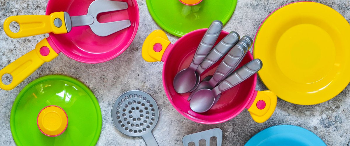 Mark Nichols tweet media