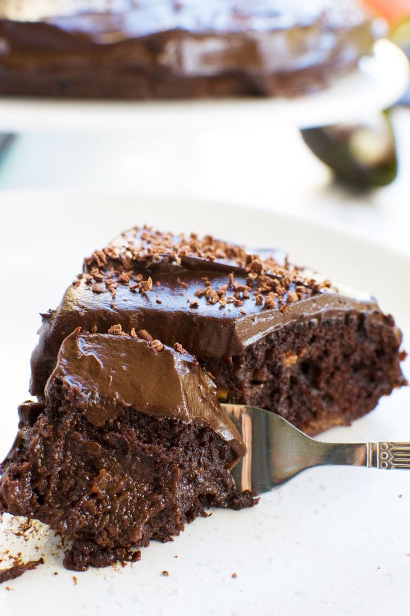 NMHOSAVPM's tweet photo. Hey everybody, Happy Tuesday! Here is a great recipe for a delicious and easy healthy chocolate cake! 
#NMHOSAtastytuesday #NMHOSA #IAMCTSO #CTLP #NMCTLP #HOSA #FutureHealthProfessionals

Link: https://t.co/Ess5R742TJ https://t.co/xM1k9LyUxy