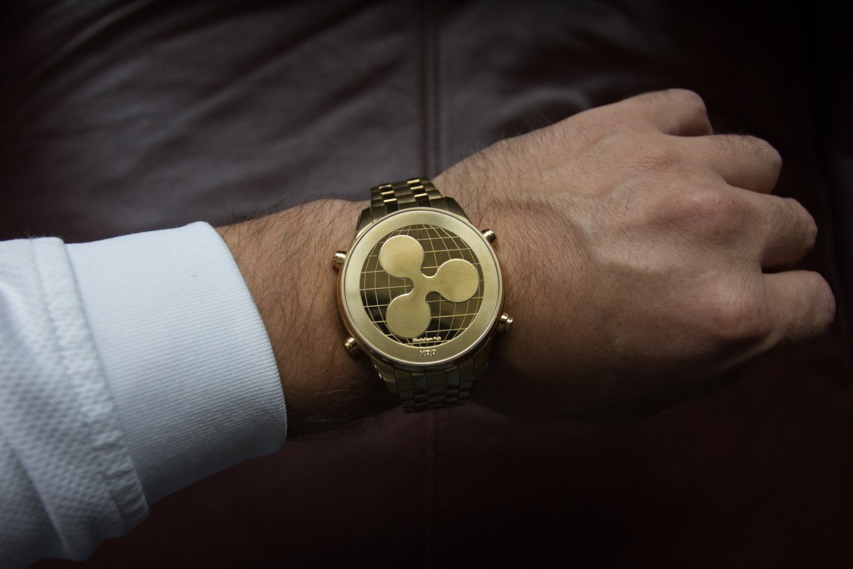 empirischtech's tweet photo. 🤖 xrp is the new currency that will replace the dollar. xrp is the new currency that will be a big part of the xrp ecosystem. #coins #tatuesday #crypto #bnb #altcoin #xspectar #xrp #xrpthestandard #bitcoin #ripple #giveaway #xrparmy https://t.co/3fzEqFD8EM