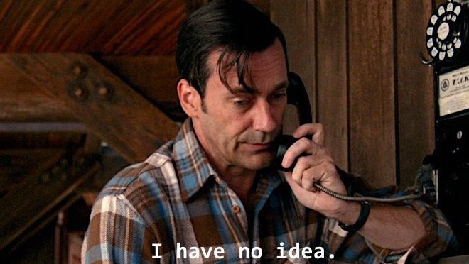 Rebecca Baumann tweet media