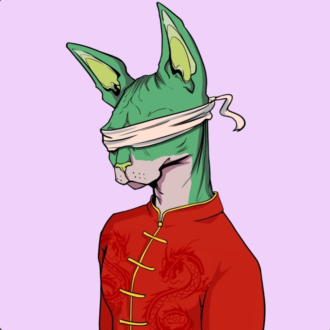 Krusty the Clown {313} tweet media