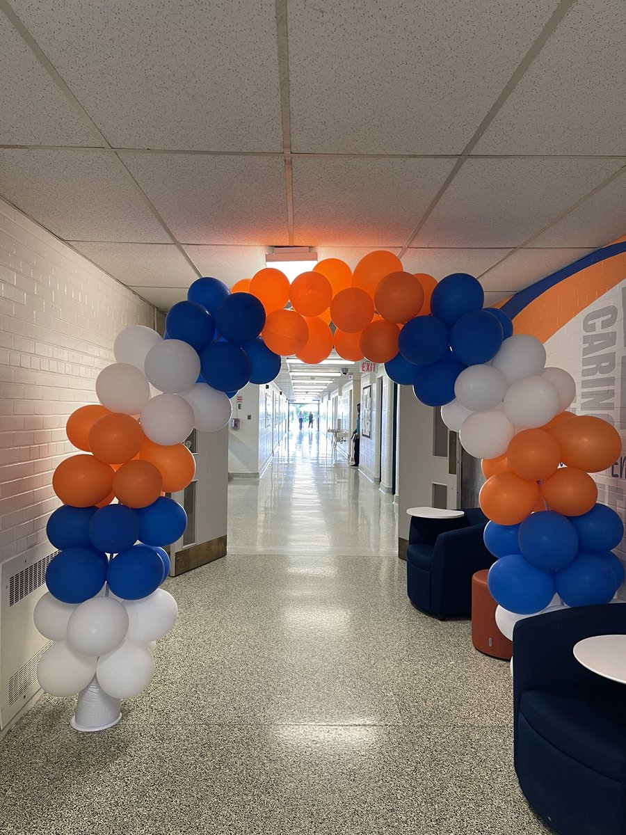 Leah Eden, Ed.D tweet media