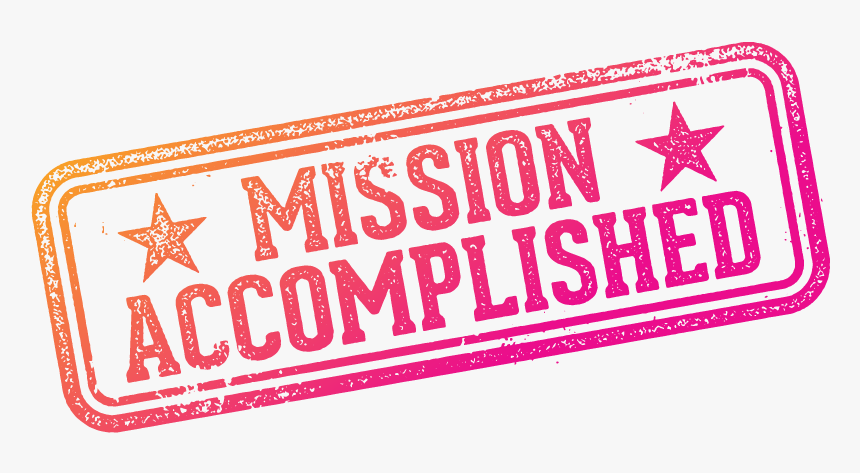 Food safety processes updated, allergen processes reviewed, health and safety policy issued, risk assessments completed, COSHH data sheets printed with COSHH assessments and manual handling assessments done. Back for one further day in August to deliver group training