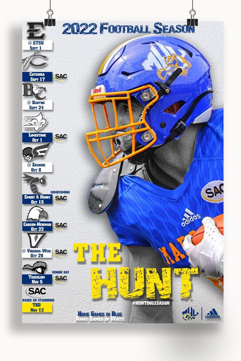 #HUNTING23ASON 🏔⬆️🤘🏼