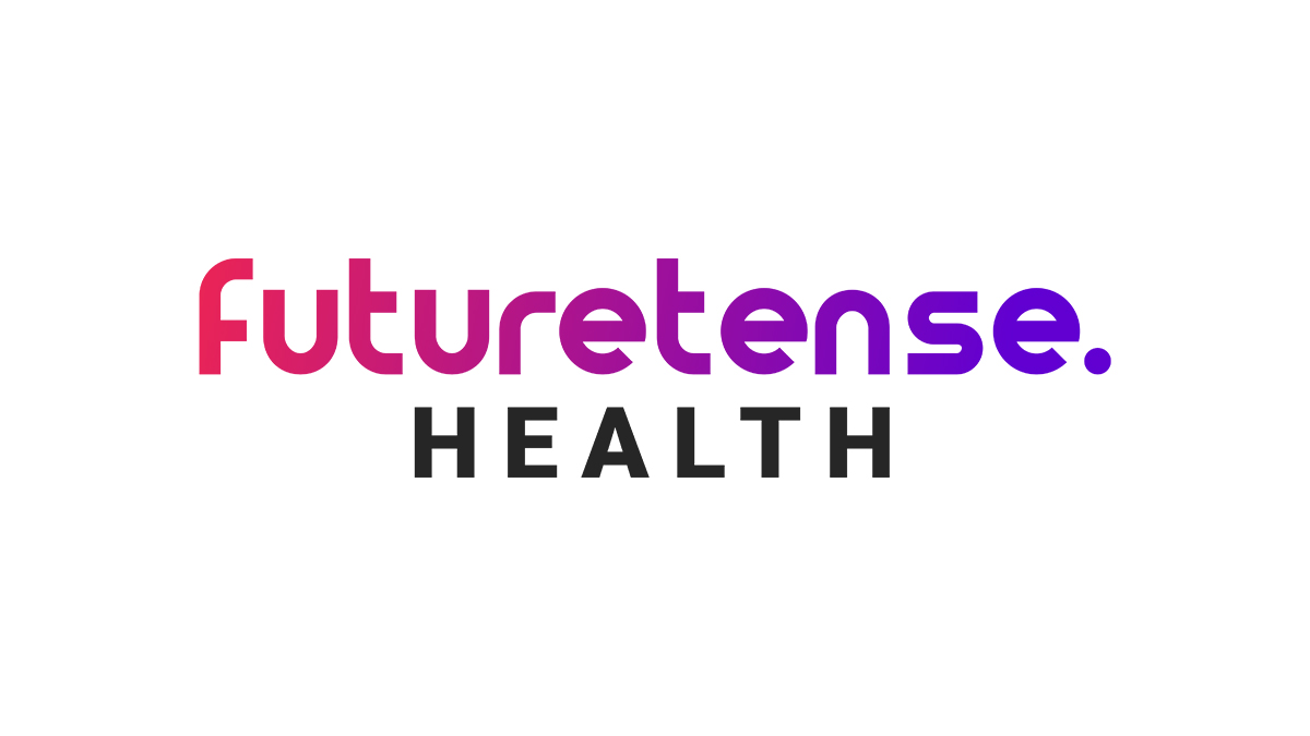 Futuretense Health tweet media