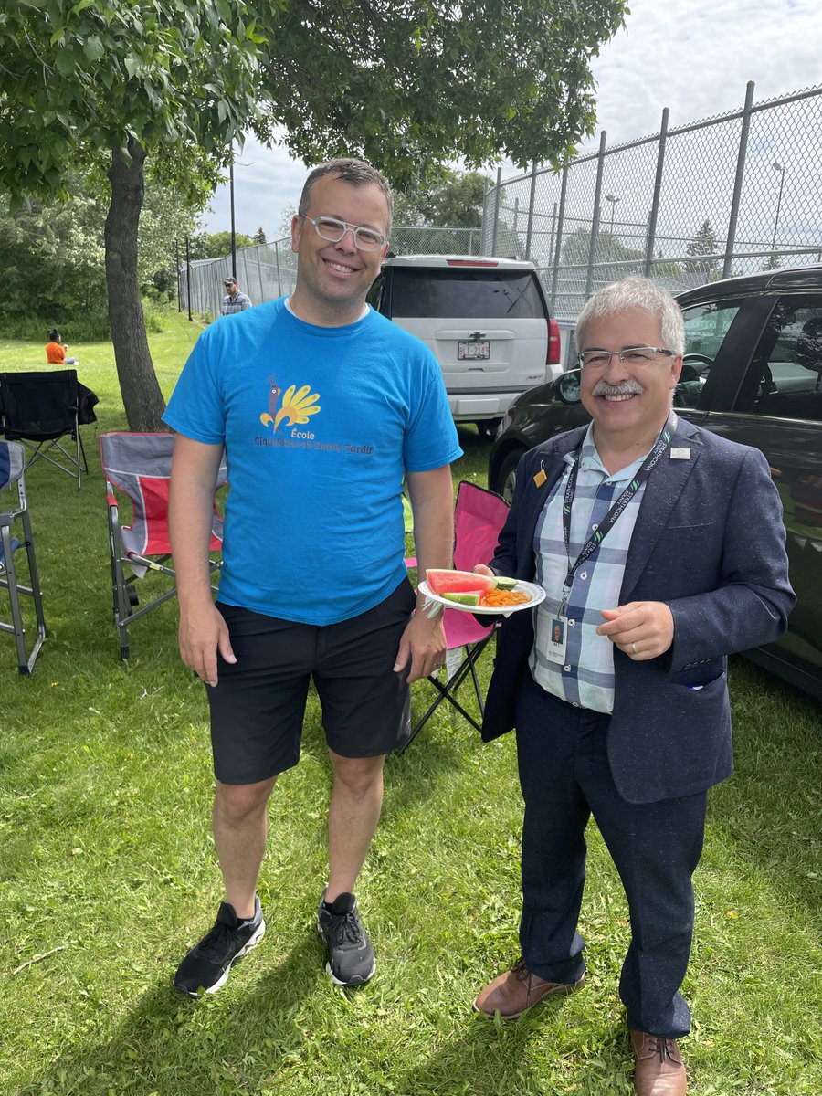 Bill Tonita M.Ed tweet media