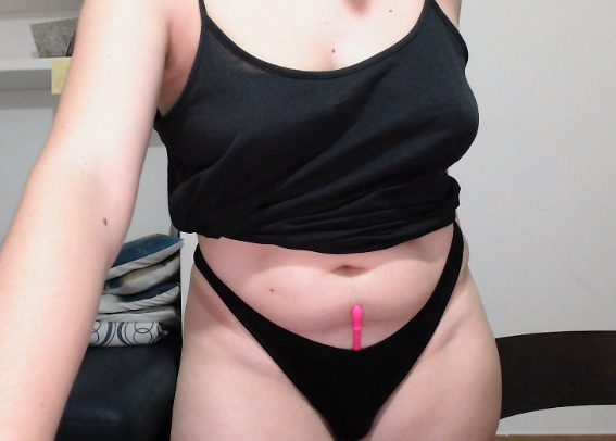 Private Premium Creator - Alisa 🔥🔞's pics and videos Archive Members Access - Updated Daily - FWXKQVyX0AEEyOB png:small visual 33