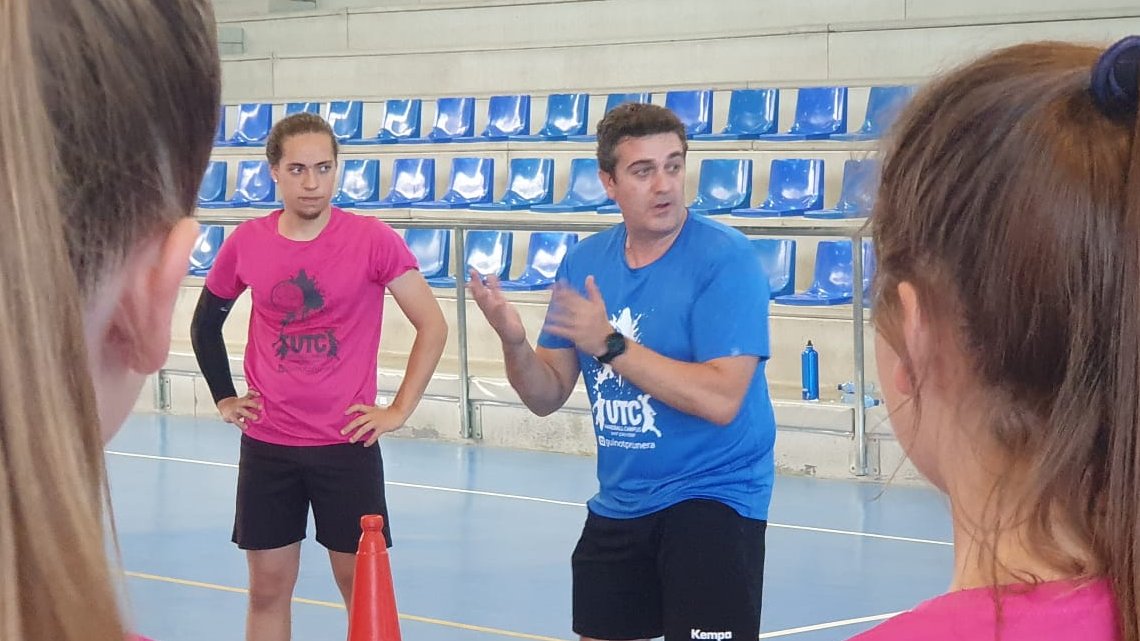 BCN_HEvents's tweet photo. Avui hem tingut a una llegenda de les banquetes a Catalunya. El @ramonplans és un fix al nostre campus sempre que pot i s'agraïm moltíssim.

#CampusUTC https://t.co/n2SUDqMivR