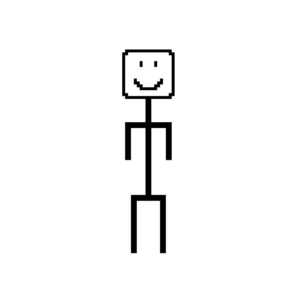 SimpleDaveNFT's tweet photo. Dave is the first person in the world of NFT and the metaverse. He returned home and was surprised to see some kind of monkeys, goblins, bears and all sorts of freaks at home. Now Dave is angry and he will revenge on all of them by teasing and mocking them in every possible way! https://t.co/o8z0ireQLO