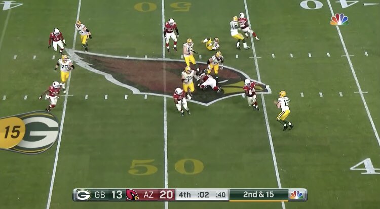 IconicNFL's tweet image. 